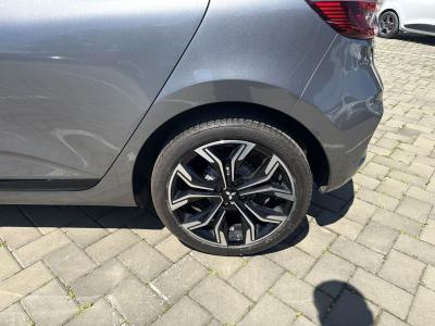 Mitsubishi Colt — Imagine 17