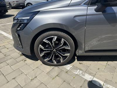 Mitsubishi Colt — Imagine 18
