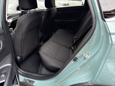 Hyundai Bayon — Imagine 14