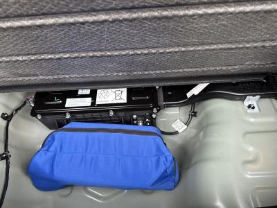 Hyundai Bayon — Imagine 20