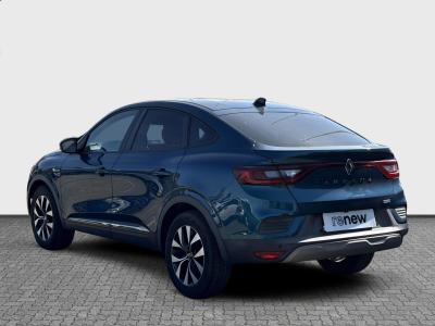 Renault Arkana — Imagine 3