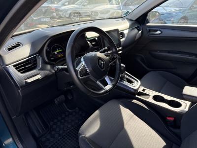 Renault Arkana — Imagine 6