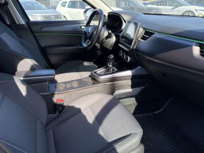 Renault Arkana — Imagine 9