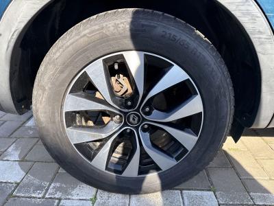 Renault Arkana — Imagine 13