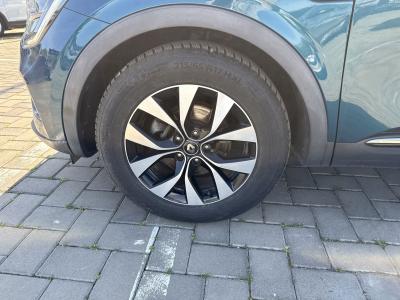 Renault Arkana — Imagine 15