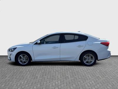 Ford Focus — Imagine 2