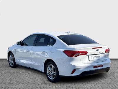 Ford Focus — Imagine 3