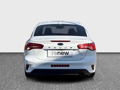 Ford Focus — Imagine 4
