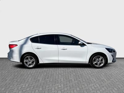 Ford Focus — Imagine 6