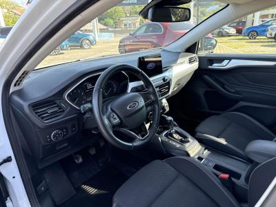 Ford Focus — Imagine 9