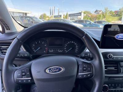 Ford Focus — Imagine 10