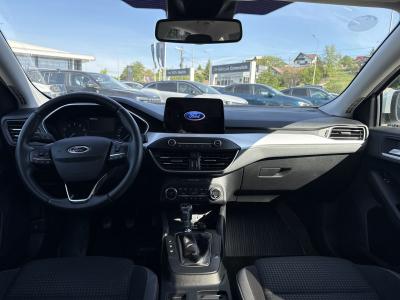 Ford Focus — Imagine 11