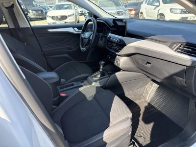 Ford Focus — Imagine 12