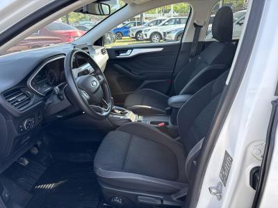 Ford Focus — Imagine 13