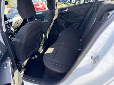 Ford Focus — Imagine 14