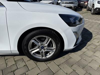Ford Focus — Imagine 15