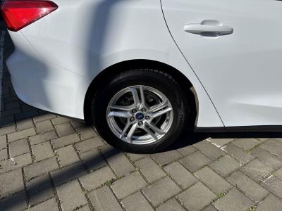 Ford Focus — Imagine 16