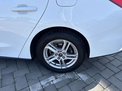 Ford Focus — Imagine 17