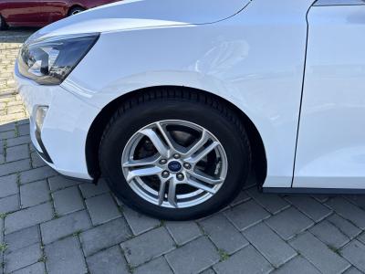 Ford Focus — Imagine 18
