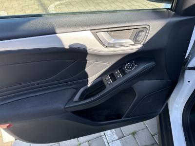 Ford Focus — Imagine 19