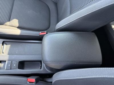 Ford Focus — Imagine 20