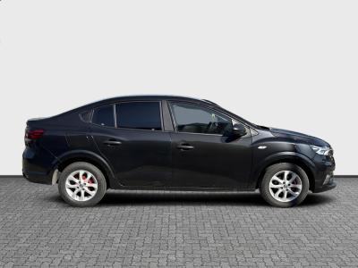 Dacia Logan — Imagine 7