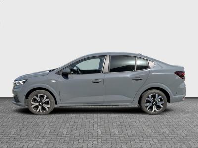 Dacia Logan GPL — Imagine 2