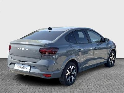 Dacia Logan GPL — Imagine 5