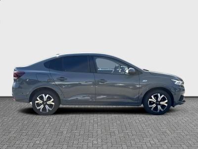 Dacia Logan GPL — Imagine 6