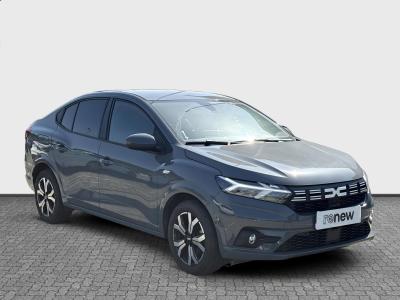 Dacia Logan GPL — Imagine 7