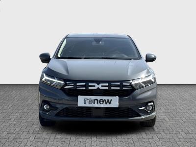 Dacia Logan GPL — Imagine 8