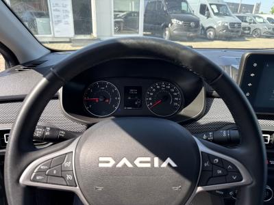 Dacia Logan GPL — Imagine 10