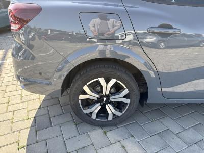 Dacia Logan GPL — Imagine 17