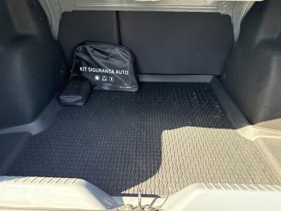 Dacia Logan GPL — Imagine 15