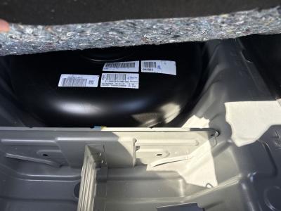 Dacia Logan GPL — Imagine 18