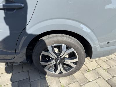 Dacia Logan GPL — Imagine 19