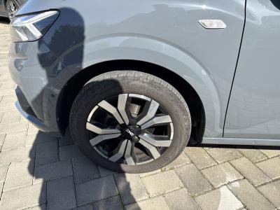 Dacia Logan GPL — Imagine 20