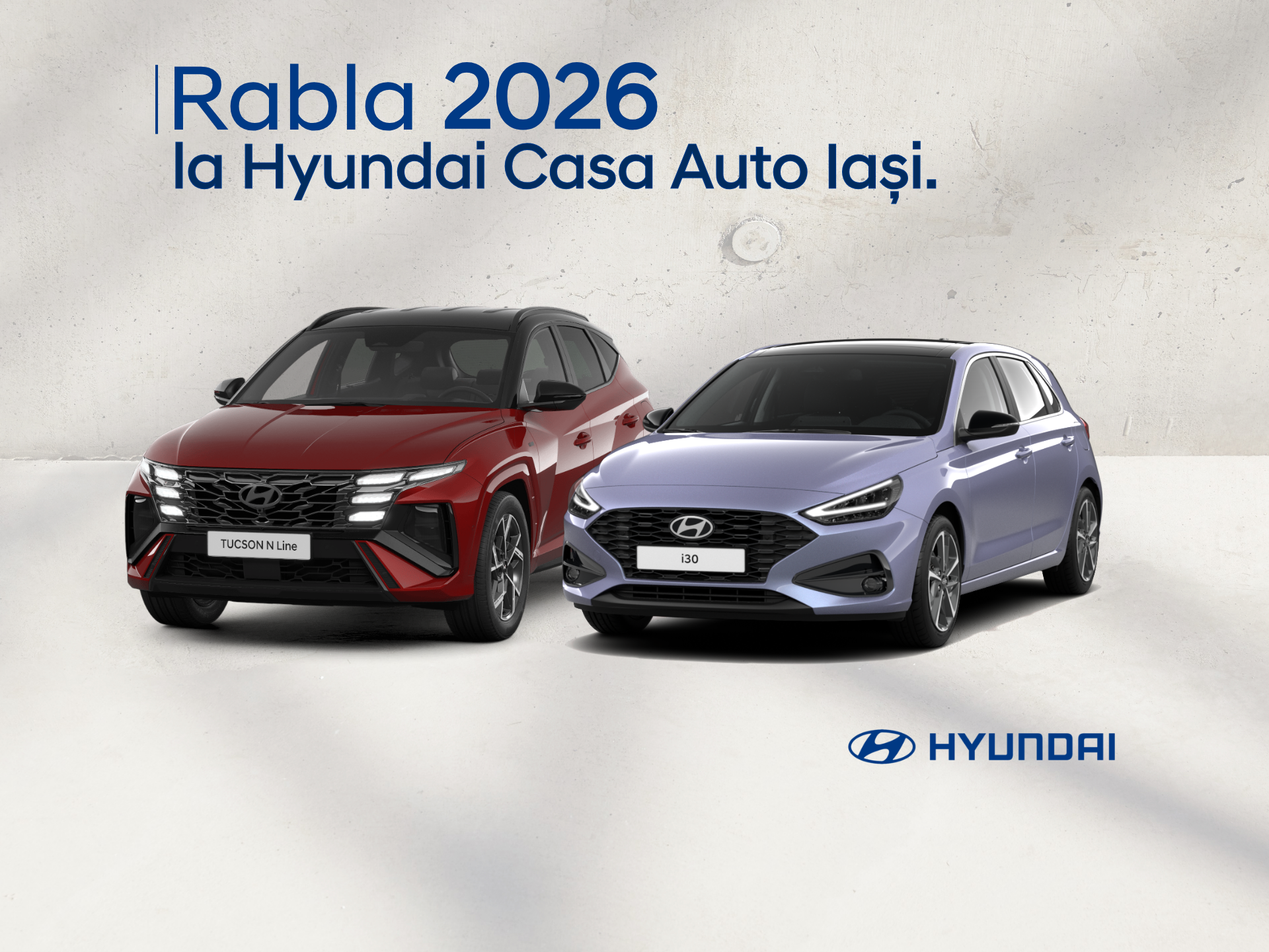 rabla site hyundai