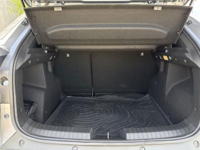 Dacia Duster EXTREME ECO-G 100 — Imagine 23