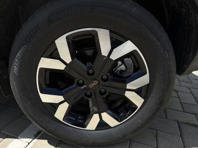 Dacia Duster EXTREME ECO-G 100 — Imagine 16