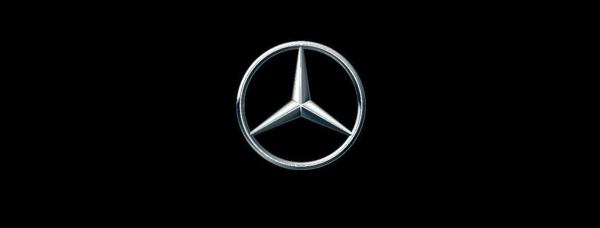 mercedes cover