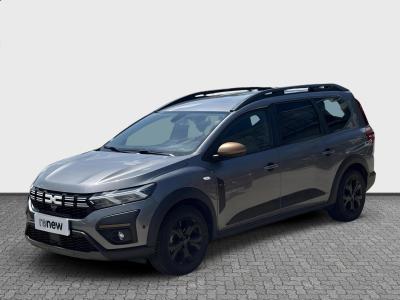 Dacia JOGGER Hybrid