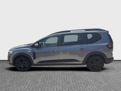 Dacia JOGGER Hybrid — Imagine 2