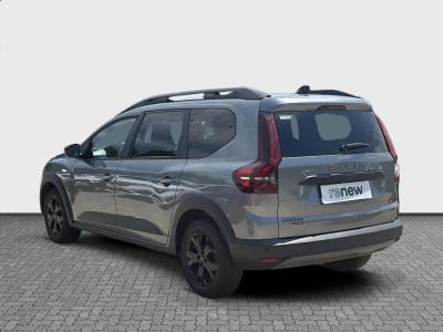 Dacia JOGGER Hybrid — Imagine 3