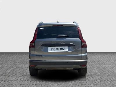 Dacia JOGGER Hybrid — Imagine 4