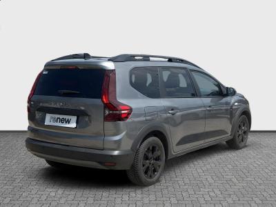 Dacia JOGGER Hybrid — Imagine 5