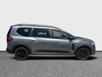 Dacia JOGGER Hybrid — Imagine 6
