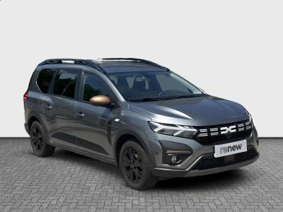 Dacia JOGGER Hybrid — Imagine 7