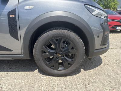 Dacia JOGGER Hybrid — Imagine 15