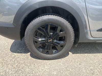 Dacia JOGGER Hybrid — Imagine 16